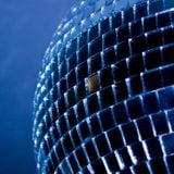 Disco Infernal! (The MarqueeMix) - Disco/Dance