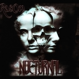 RasOm's Nocturnal