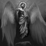 NOISE OF YOUR HARPS MIX (VIIBD 05.17.12)