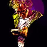 Dubmood - Technopop #1 (2010)