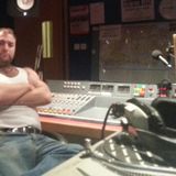 The Good Groove with Victor P #46