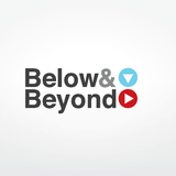 Below and Beyond #47