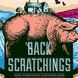 DJ PORK SCRATCHING'S SIDE 3