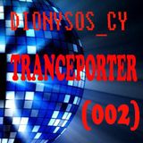 DIONYSOS_CY-TRANCEPORTER(002)