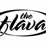 Gourmet Soulful Music - 23-01-12