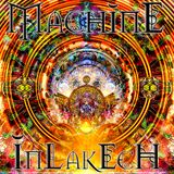 InLakEch 2013