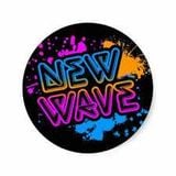 New Wave Mixx