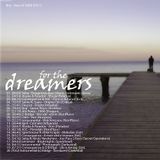 Bitz - For the Dreamers (Best of 2009 CD1)