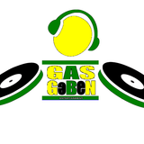 Gas Gaeben Entertainment presents DJ Romie Rome-I Love Music-Dancehall Mix 2011, Vol. 1