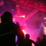 Nu-Skool Breaks