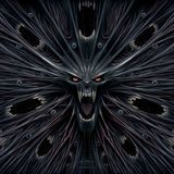 House Music Bliss Masterpiece