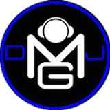DJMG- June Mix