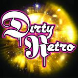 KFMP: Dirty Retro Radio Show 27.1.16