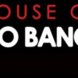 Ali's House Of Go Bang Deep Freeze Mix