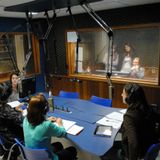 LançaPerfume-21/05/2012