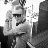 Mike Vale - It's All About The Groove Jan 2015