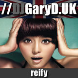 reify
