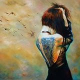 Beautiful Contemporary Piano Music