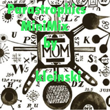 MouseOnMars-Parastrophics-Minimix