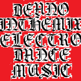House. Tech, Uplifting Vibes