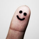 Happy Face Laughing Music (For Dancing!)