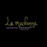 LaMadonnaPro-Experimental Couture ColombiaModa-Tatitron set