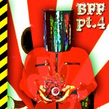 Recycleman // BFF pt.4 // house and remixes