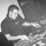 Vortex @ HQ, Melkweg Amsterdam, 26 July 2002