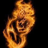 Hottest Sunset Vocal Mix 7-2015