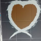 Happy Valentine Day!!!!
