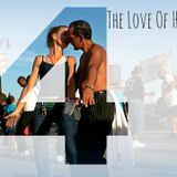 4 The Love Of House Vol.17.