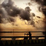Scorpyn's Minimal Techno and Deep House Mix October 2012