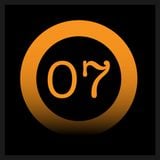 Stefan Kammer - iron curtain mix (OOBPOD 07)