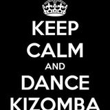Dj Gabri3l - Kizomba Mix 4