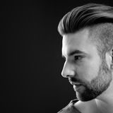 Eelke Kleijn - THUMP Mix - 20-Jan-2015