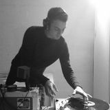 SBN6 - Deep Techno