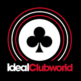 WLSN - DJ TV Live on Idealclubworld_02_01_16