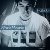 REVIEW 90, con Alvaro Moyano, edición 06, tercera temporada (Sábado 16 de Mayo de 2015)