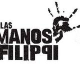 Diego Barreiro - Entrevista Las Manos de Filippi (15-3-2012)