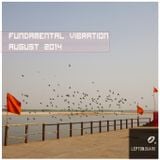 Fundamental Vibration August 2014