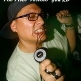 DJ.Nece's The Nece Within You 28