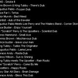 Dub Til Dawn Vol. 04