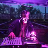 You can't tame the horse, werk with it!-dj mix SabiNonStop