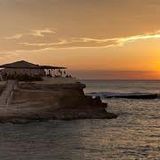 Mix Recorded At Sunset Ashram Ibiza