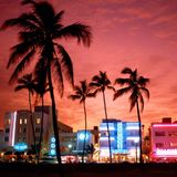 M-Jay's FavorHits 5/2013 (Miami Special)
