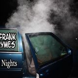 Trill Nights with DJ Frank Grymes