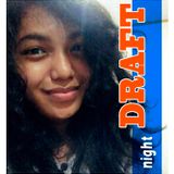 Night Draft