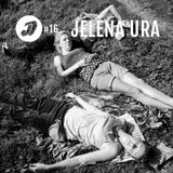 Dubartis #16 "Echo Friendly" by Jelena Ura