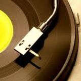 Music is my drug
