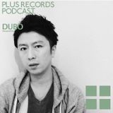 084: DUBO(Plus Utsunomiya) DJ Mix